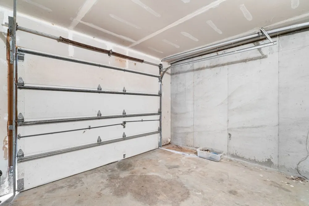202 Bell Orchard Drive Hayesville, NC 28904