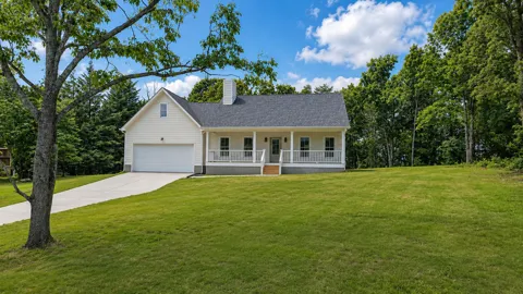 293 Peavine Way