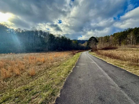 0 Cedar Springs Road