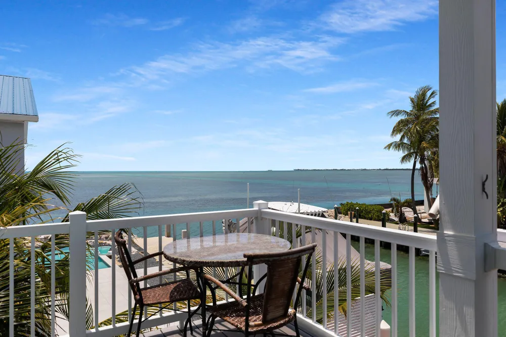 1279 91St Court Ocean