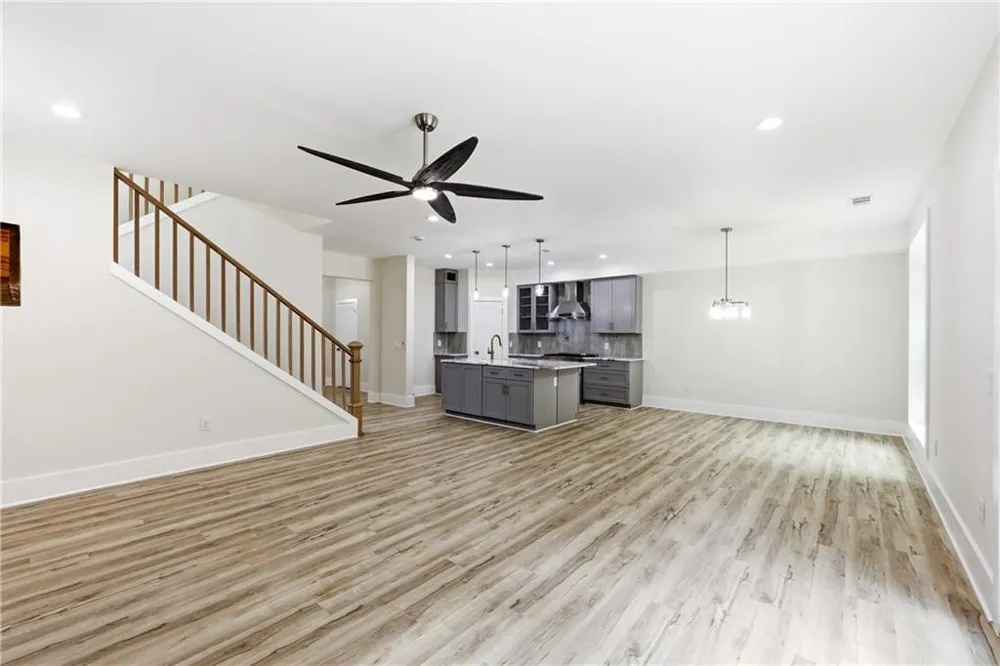 5851 Canterbury Way Clermont, GA 30527