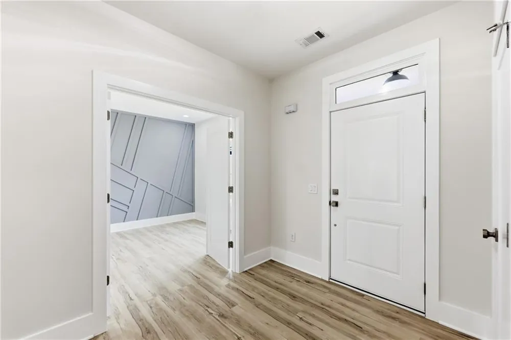 5851 Canterbury Way Clermont, GA 30527