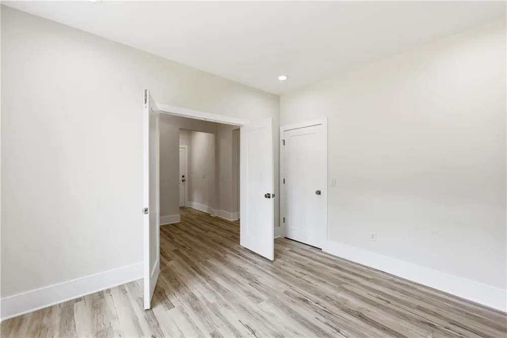 5851 Canterbury Way Clermont, GA 30527