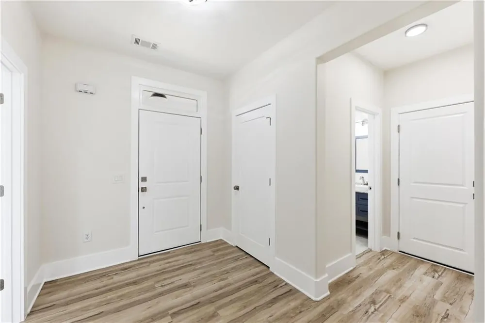 5851 Canterbury Way Clermont, GA 30527