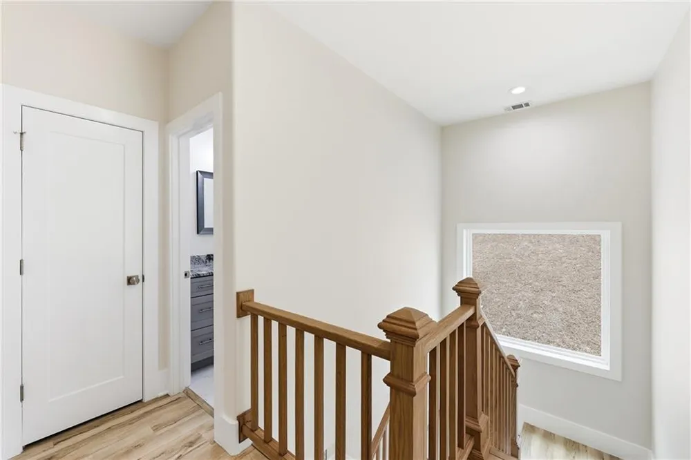 5851 Canterbury Way Clermont, GA 30527