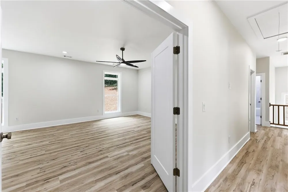 5851 Canterbury Way Clermont, GA 30527