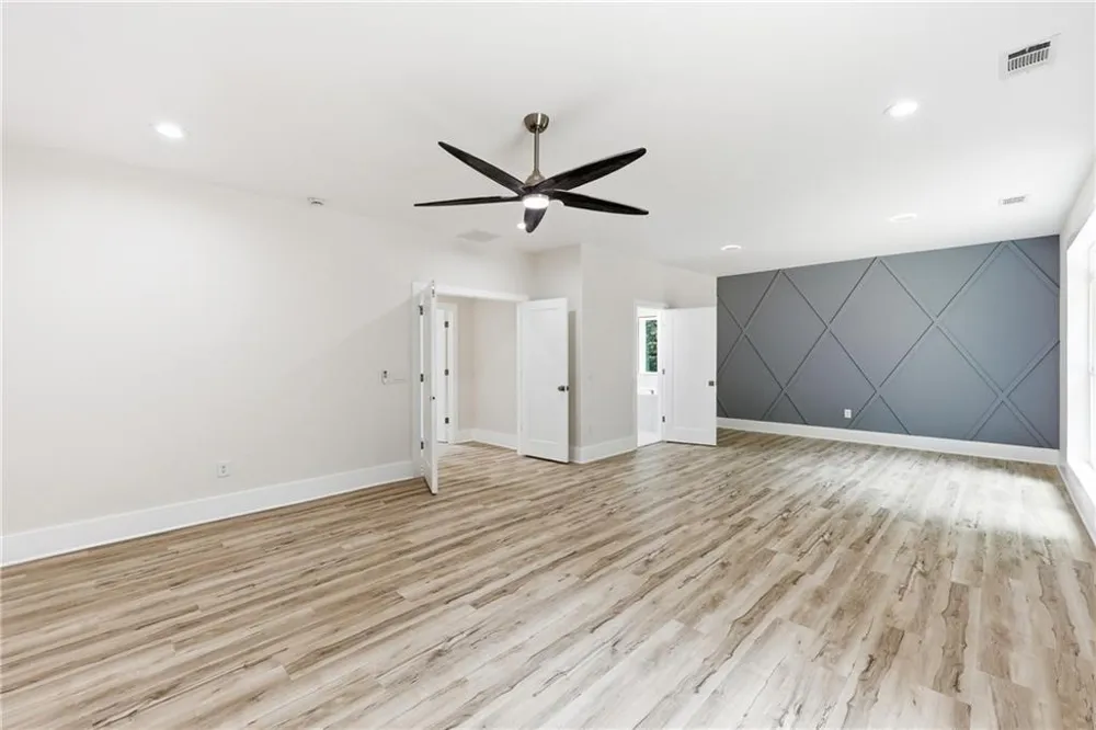 5851 Canterbury Way Clermont, GA 30527