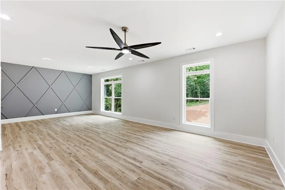 5851 Canterbury Way Clermont, GA 30527