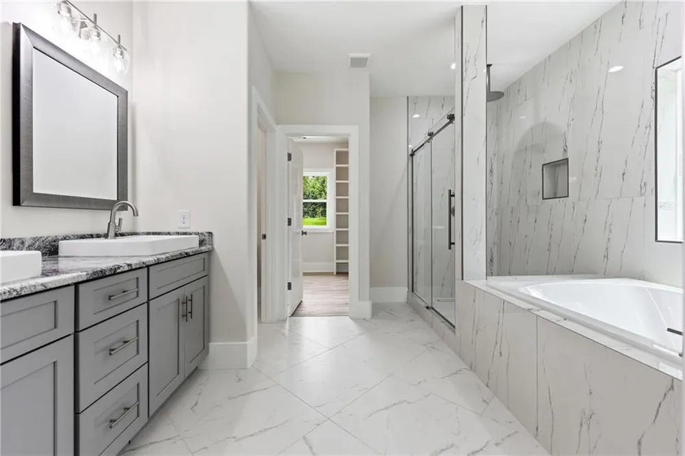 5851 Canterbury Way Clermont, GA 30527