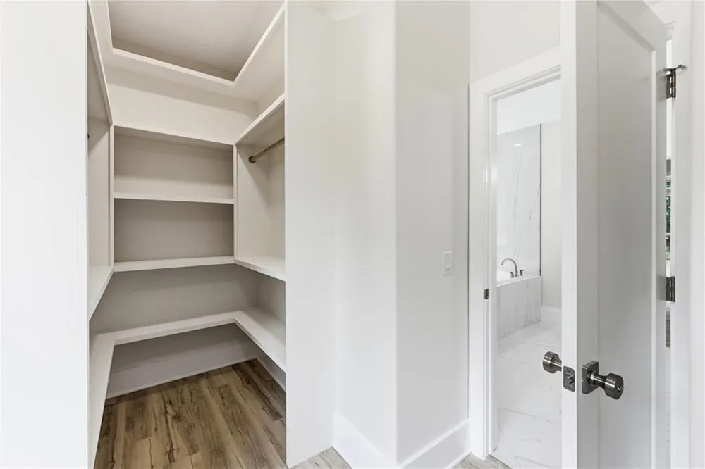 5851 Canterbury Way Clermont, GA 30527