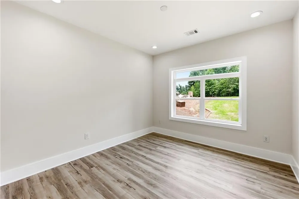 5851 Canterbury Way Clermont, GA 30527