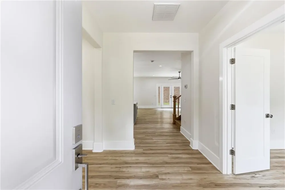 5851 Canterbury Way Clermont, GA 30527