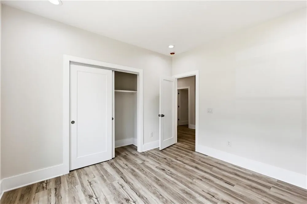 5851 Canterbury Way Clermont, GA 30527