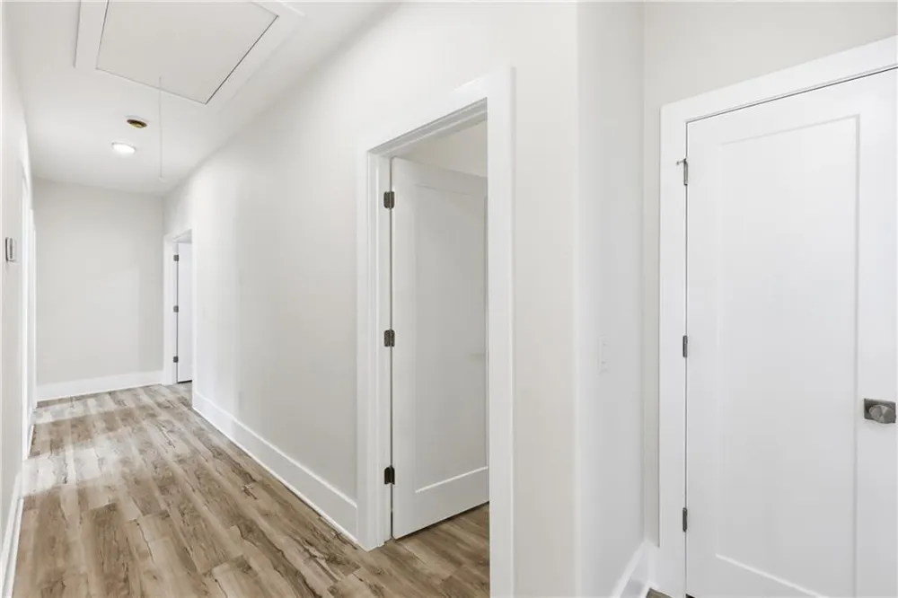 5851 Canterbury Way Clermont, GA 30527
