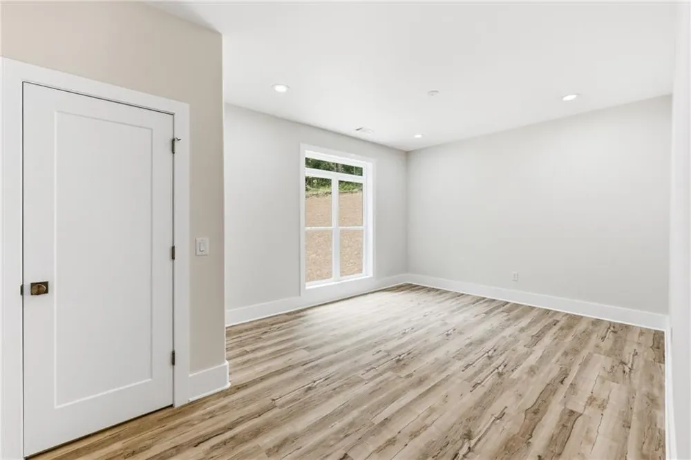 5851 Canterbury Way Clermont, GA 30527