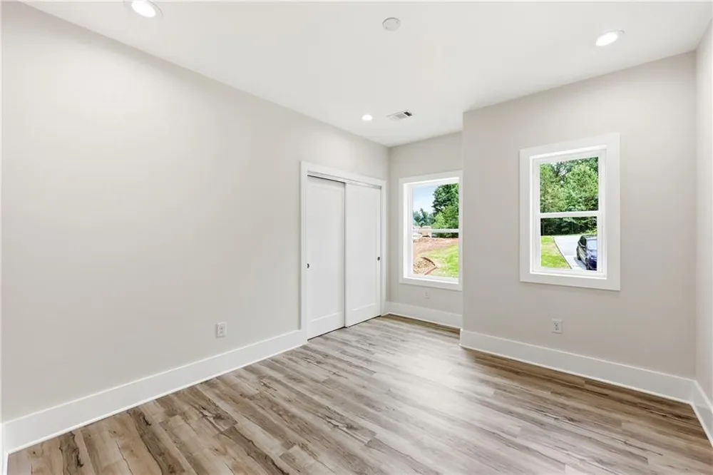 5851 Canterbury Way Clermont, GA 30527