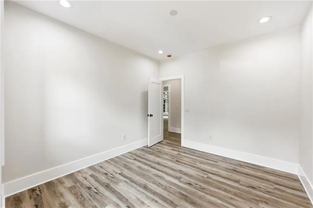 5851 Canterbury Way Clermont, GA 30527