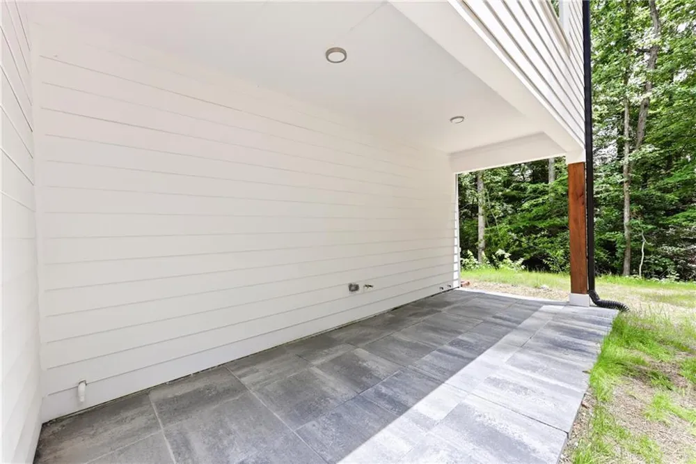 5851 Canterbury Way Clermont, GA 30527