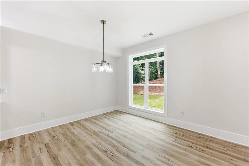 5851 Canterbury Way Clermont, GA 30527