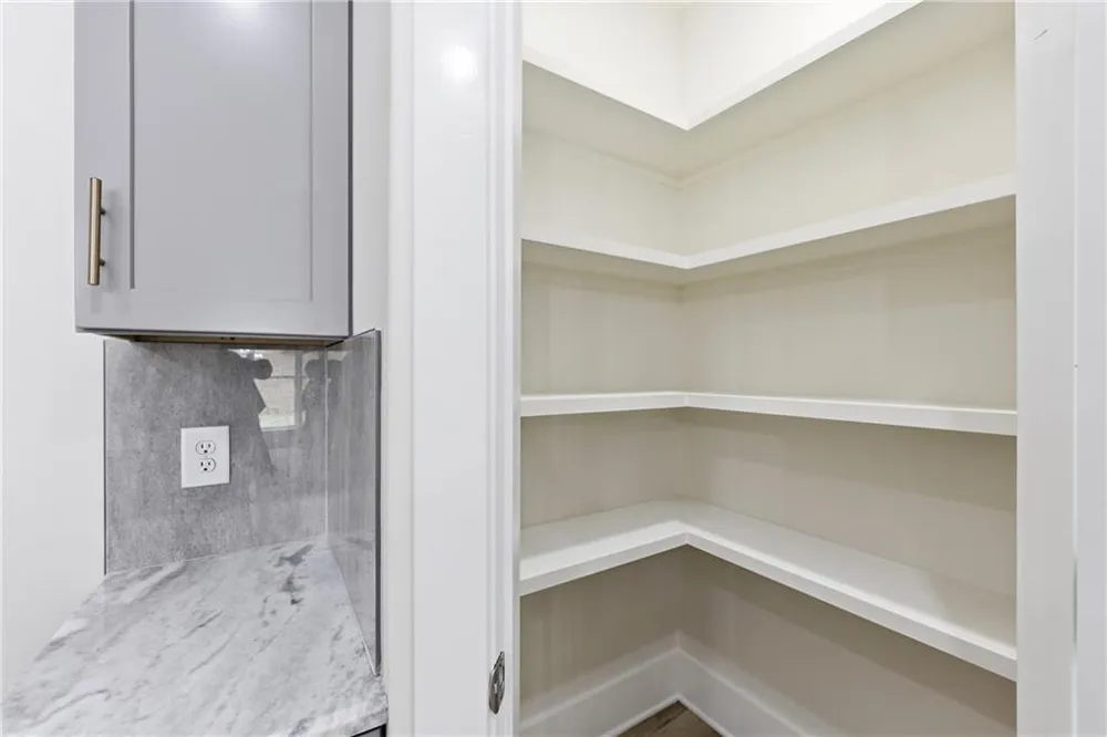 5851 Canterbury Way Clermont, GA 30527