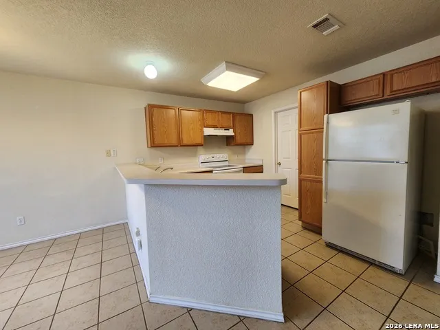 3014 Green Mountain Dr New Braunfels, TX 78130