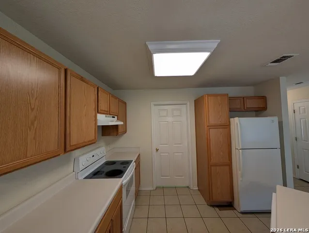 3014 Green Mountain Dr New Braunfels, TX 78130