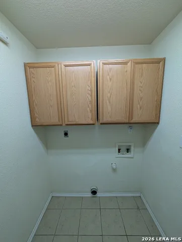 3014 Green Mountain Dr New Braunfels, TX 78130