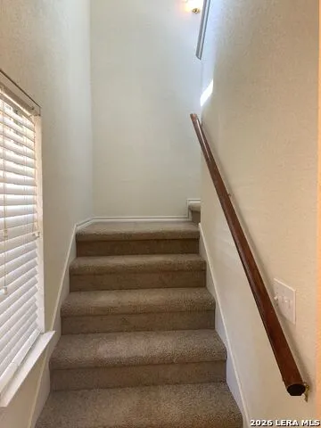 3014 Green Mountain Dr New Braunfels, TX 78130