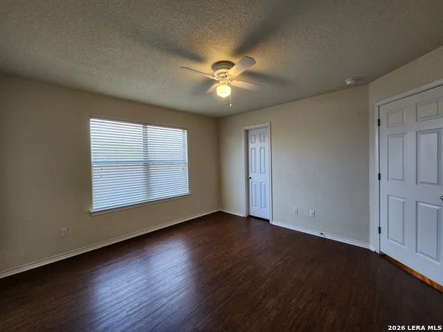 3014 Green Mountain Dr New Braunfels, TX 78130