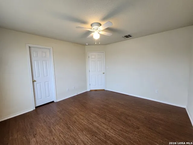 3014 Green Mountain Dr New Braunfels, TX 78130
