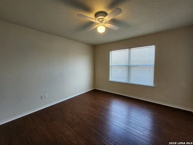 3014 Green Mountain Dr New Braunfels, TX 78130
