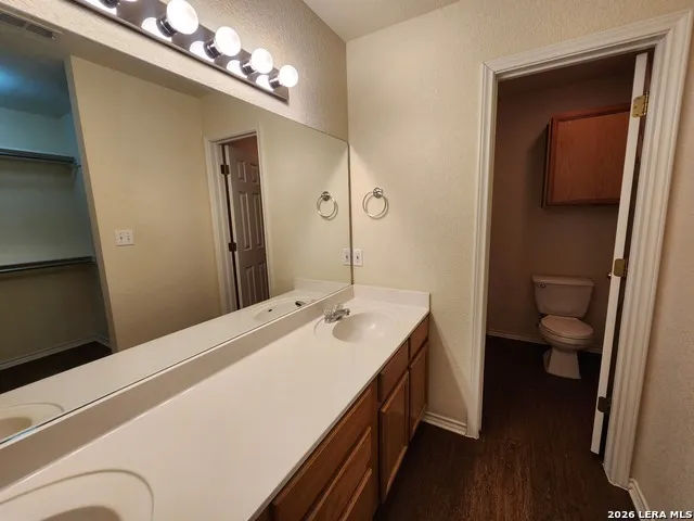 3014 Green Mountain Dr New Braunfels, TX 78130