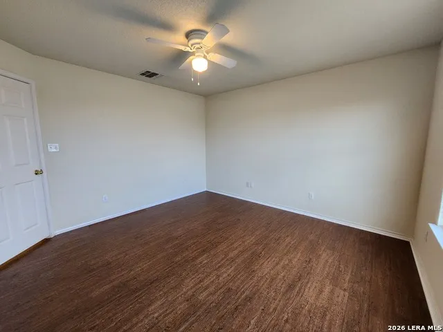 3014 Green Mountain Dr New Braunfels, TX 78130