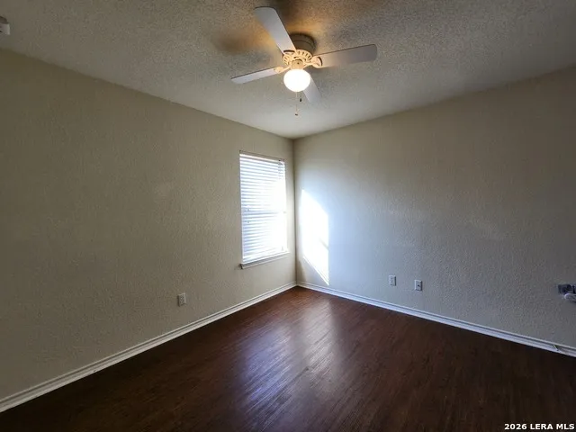 3014 Green Mountain Dr New Braunfels, TX 78130