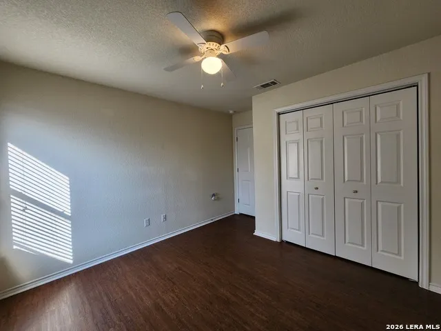 3014 Green Mountain Dr New Braunfels, TX 78130