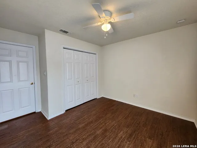 3014 Green Mountain Dr New Braunfels, TX 78130