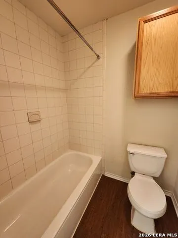3014 Green Mountain Dr New Braunfels, TX 78130