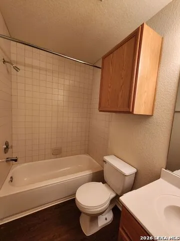 3014 Green Mountain Dr New Braunfels, TX 78130