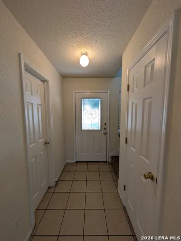 3014 Green Mountain Dr New Braunfels, TX 78130