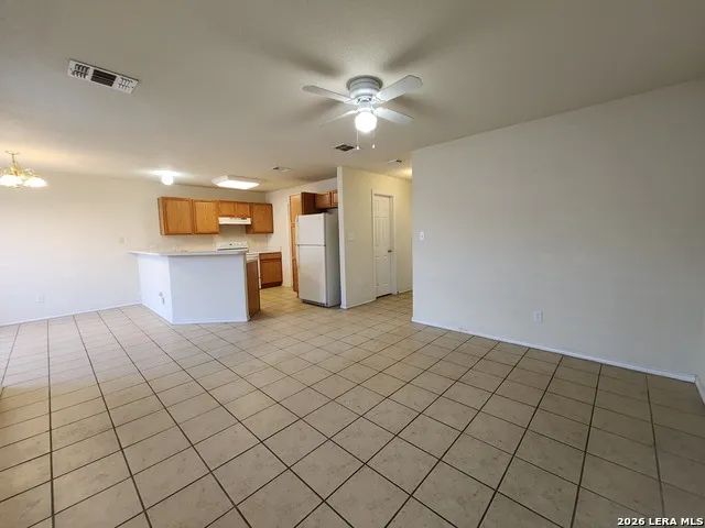 3014 Green Mountain Dr New Braunfels, TX 78130