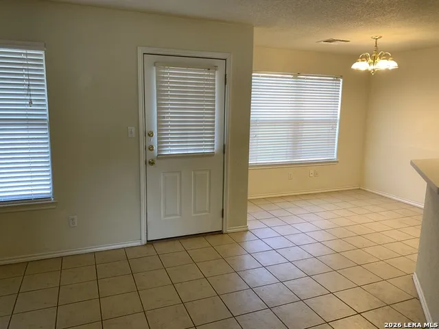 3014 Green Mountain Dr New Braunfels, TX 78130