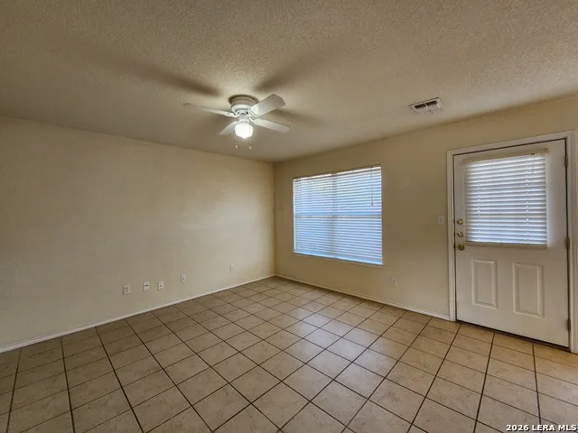 3014 Green Mountain Dr New Braunfels, TX 78130