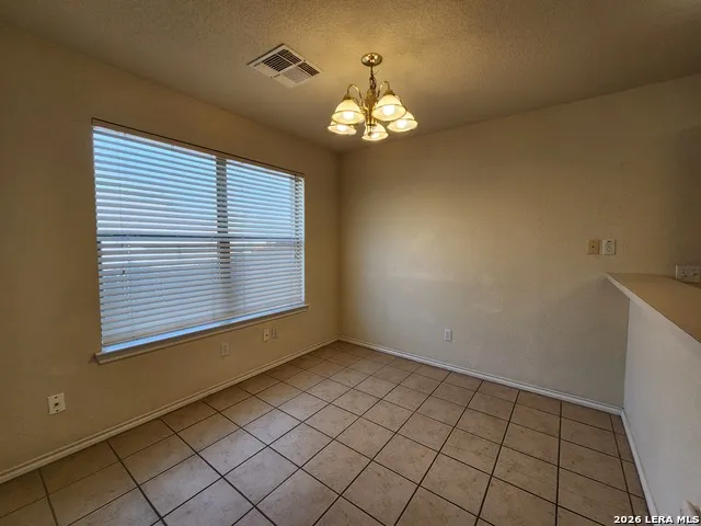 3014 Green Mountain Dr New Braunfels, TX 78130