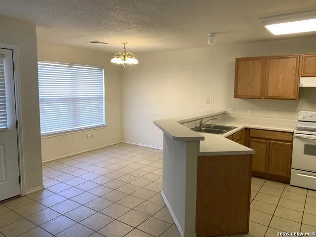 3014 Green Mountain Dr New Braunfels, TX 78130