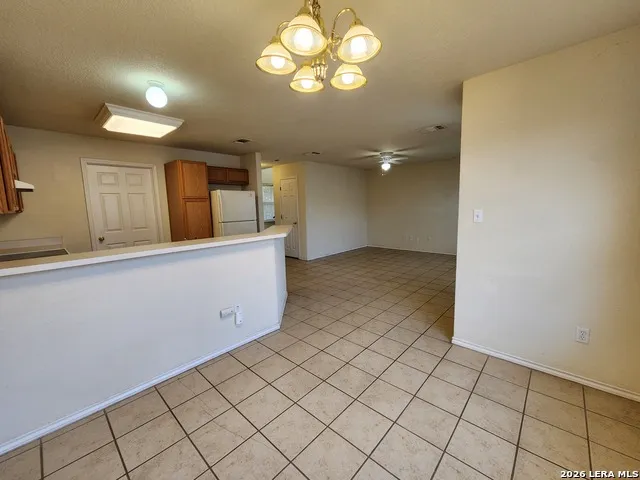 3014 Green Mountain Dr New Braunfels, TX 78130