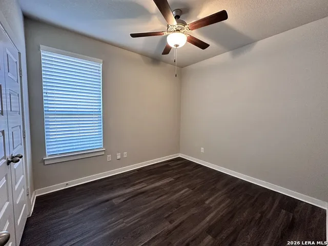 371 CREEKSIDE CURV New Braunfels, TX 78130