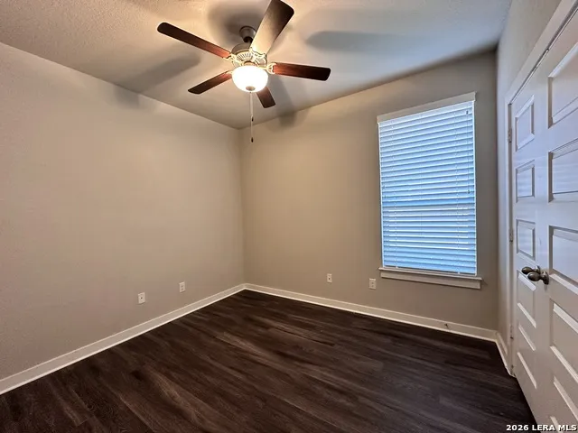 371 CREEKSIDE CURV New Braunfels, TX 78130