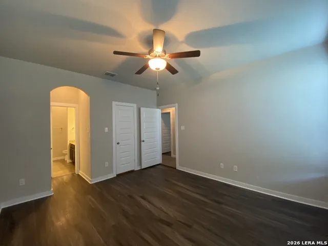 371 CREEKSIDE CURV New Braunfels, TX 78130
