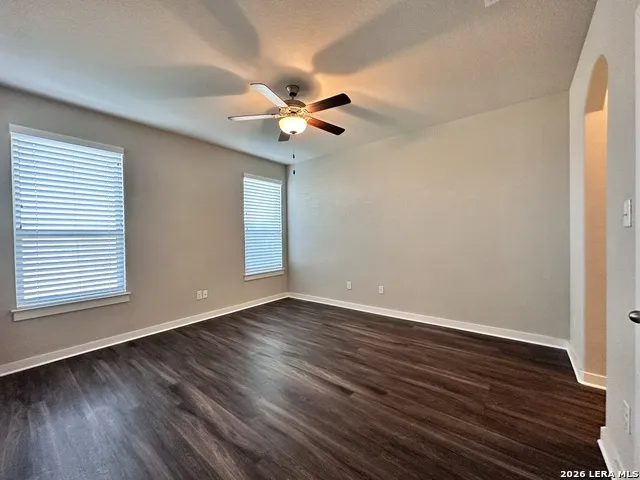 371 CREEKSIDE CURV New Braunfels, TX 78130