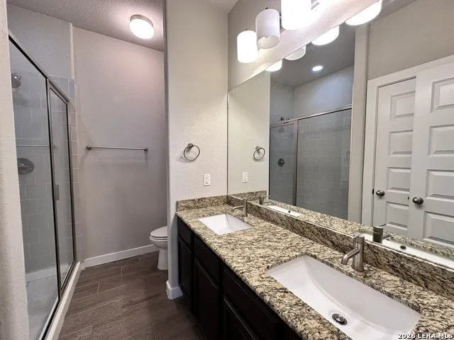 371 CREEKSIDE CURV New Braunfels, TX 78130